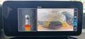 Mercedes-Benz C 220 d T Avantgarde LED Pano ACC Kamera Ambiente AHK Blanc - thumbnail 15