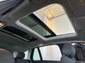 Mercedes-Benz C 220 d T Avantgarde LED Pano ACC Kamera Ambiente AHK Blanc - thumbnail 16