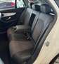 Mercedes-Benz C 220 d T Avantgarde LED Pano ACC Kamera Ambiente AHK Blanc - thumbnail 11