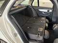 Mercedes-Benz C 220 d T Avantgarde LED Pano ACC Kamera Ambiente AHK Blanc - thumbnail 13