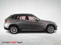 BMW X1 28 i xDrive X Line **BiXENON-TEMPOMAT-KLIMA** Grau - thumbnail 4