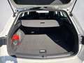 SEAT Leon Sportstourer FR 1.5TSI Bianco - thumbnail 14