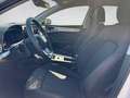 SEAT Leon Sportstourer FR 1.5TSI Bianco - thumbnail 8