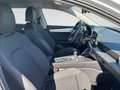 SEAT Leon Sportstourer FR 1.5TSI Bianco - thumbnail 9