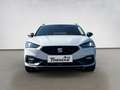 SEAT Leon Sportstourer FR 1.5TSI Bianco - thumbnail 5