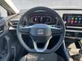 SEAT Leon Sportstourer FR 1.5TSI Bianco - thumbnail 12