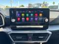 SEAT Leon Sportstourer FR 1.5TSI Wit - thumbnail 11