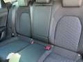 SEAT Leon Sportstourer FR 1.5TSI Bianco - thumbnail 13
