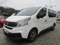 Fiat Talento L1H1 1,2t Basis (M1) Weiß - thumbnail 1