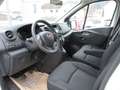Fiat Talento L1H1 1,2t Basis (M1) Weiß - thumbnail 9