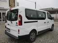 Fiat Talento L1H1 1,2t Basis (M1) Weiß - thumbnail 5