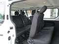 Fiat Talento L1H1 1,2t Basis (M1) Weiß - thumbnail 12