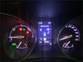 Toyota C-HR 180H Advance Gris - thumbnail 14