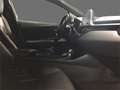 Toyota C-HR 180H Advance Gris - thumbnail 6
