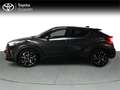 Toyota C-HR 180H Advance Gris - thumbnail 3
