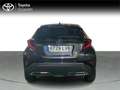 Toyota C-HR 180H Advance Gris - thumbnail 4