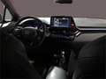 Toyota C-HR 180H Advance Gris - thumbnail 8