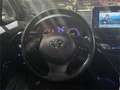 Toyota C-HR 180H Advance Gris - thumbnail 13