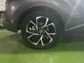 Toyota C-HR 180H Advance Gris - thumbnail 16