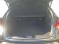 Toyota C-HR 180H Advance Gris - thumbnail 10