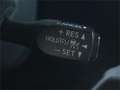 Toyota C-HR 180H Advance Gris - thumbnail 21