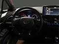 Toyota C-HR 180H Advance Gris - thumbnail 9