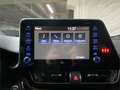 Toyota C-HR 180H Advance Gris - thumbnail 18