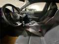 Toyota C-HR 180H Advance Gris - thumbnail 12
