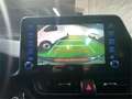 Toyota C-HR 180H Advance Gris - thumbnail 17