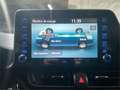 Toyota C-HR 180H Advance Gris - thumbnail 15
