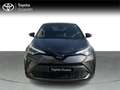 Toyota C-HR 180H Advance Gris - thumbnail 5
