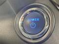 Toyota C-HR 180H Advance Gris - thumbnail 20