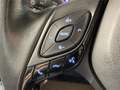 Toyota C-HR 180H Advance Gris - thumbnail 19