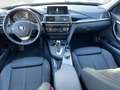 BMW 340 i AUT.*M SPORT LINE*NAVI.PROF.*SITZ.HZG.* Schwarz - thumbnail 9