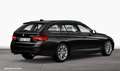 BMW 340 i AUT.*M SPORT LINE*NAVI.PROF.*SITZ.HZG.* Negro - thumbnail 2