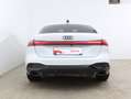 Audi A5 Limousine TFSI Weiß - thumbnail 5
