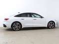 Audi A5 Limousine TFSI Weiß - thumbnail 4