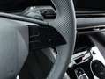 Audi A5 Limousine TFSI Weiß - thumbnail 9