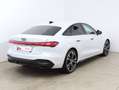 Audi A5 Limousine TFSI Weiß - thumbnail 3