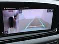 Audi A5 Limousine TFSI Weiß - thumbnail 10