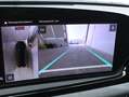Audi A5 Limousine TFSI Weiß - thumbnail 11