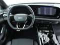 Audi A5 Limousine TFSI Weiß - thumbnail 7