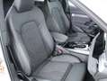 Audi A5 Limousine TFSI Weiß - thumbnail 13