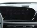 Audi A5 Limousine TFSI Weiß - thumbnail 6