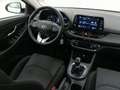 Hyundai i30 1.5 DPI Klass SLX 110 Blanco - thumbnail 19