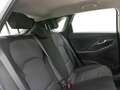 Hyundai i30 1.5 DPI Klass SLX 110 Blanco - thumbnail 9