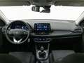 Hyundai i30 1.5 DPI Klass SLX 110 Blanco - thumbnail 15
