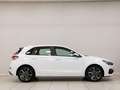 Hyundai i30 1.5 DPI Klass SLX 110 Blanco - thumbnail 2