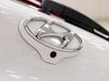 Hyundai i30 1.5 DPI Klass SLX 110 Blanco - thumbnail 23