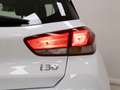Hyundai i30 1.5 DPI Klass SLX 110 Blanco - thumbnail 22
